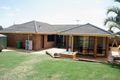 Property photo of 25 Boat Harbour Close Summerland Point NSW 2259