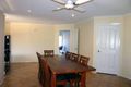 Property photo of 25 Boat Harbour Close Summerland Point NSW 2259