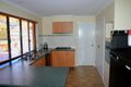 Property photo of 25 Boat Harbour Close Summerland Point NSW 2259