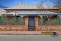 Property photo of 1 Darling Street Medindie SA 5081