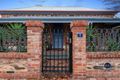 Property photo of 1 Darling Street Medindie SA 5081