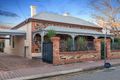 Property photo of 1 Darling Street Medindie SA 5081
