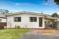 Property photo of 90 McEvoy Avenue Umina Beach NSW 2257