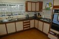 Property photo of 15 Coles Road Andergrove QLD 4740
