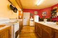 Property photo of 10 Saunders Street Wynyard TAS 7325