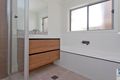Property photo of 14 Cardiff Drive Wodonga VIC 3690