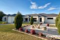 Property photo of 8 Durham Court Mount Barker SA 5251