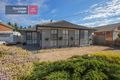 Property photo of 34 Angela Drive Hoppers Crossing VIC 3029