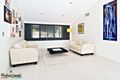Property photo of 3 Pinecone Court Bunya QLD 4055