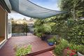 Property photo of 1/239 Bluff Road Sandringham VIC 3191