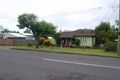 Property photo of 35 Daisy Road Manly West QLD 4179