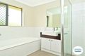 Property photo of 6-10 Mackenzie Avenue Riverbend QLD 4280