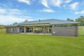 Property photo of 7 Jervis Place Beechmont QLD 4211