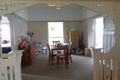 Property photo of 35 King Street Maryborough QLD 4650