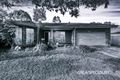 Property photo of 11 Sassafras Close Pakenham VIC 3810