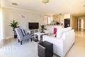 Property photo of 4 Messina Street Orange NSW 2800