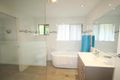 Property photo of 2 Keith Compton Drive Tweed Heads NSW 2485