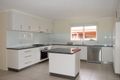 Property photo of 9 Griffin Street Moe VIC 3825