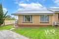 Property photo of 346 Serpentine Road Mount Melville WA 6330