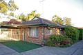 Property photo of 3/114 Windsor Street Richmond NSW 2753