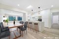 Property photo of 88 Lamond Street Alfred Cove WA 6154