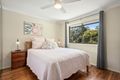 Property photo of 2/58 Uralba Street Figtree NSW 2525