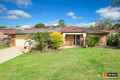 Property photo of 1 Duet Court Eatons Hill QLD 4037