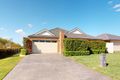 Property photo of 40 Wattle Street Gunnedah NSW 2380