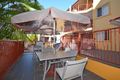Property photo of 5/396 Esplanade Torquay QLD 4655