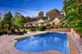 Property photo of 59 Ingrams Road Research VIC 3095