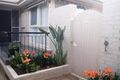 Property photo of 6 Cherrington Square Wantirna VIC 3152