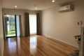 Property photo of 86A Devonshire Road Sunshine VIC 3020