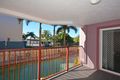 Property photo of 5/396 Esplanade Torquay QLD 4655