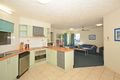 Property photo of 5/396 Esplanade Torquay QLD 4655