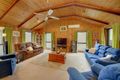 Property photo of 35 Reid Street Brown Hill VIC 3350