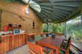 Property photo of 35 Reid Street Brown Hill VIC 3350