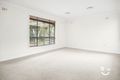 Property photo of 38 Georgina Avenue Keiraville NSW 2500