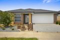 Property photo of 8 Glider Street Mount Duneed VIC 3217