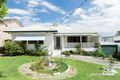 Property photo of 146 Diamond Head Drive Budgewoi NSW 2262