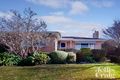 Property photo of 27 Vivianne Avenue Mont Albert North VIC 3129