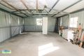 Property photo of 7 Allumba Place Cootamundra NSW 2590