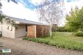 Property photo of 7 Allumba Place Cootamundra NSW 2590