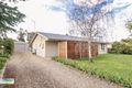 Property photo of 7 Allumba Place Cootamundra NSW 2590