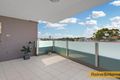 Property photo of 3/2-4 Parker Street Rockdale NSW 2216