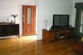 Property photo of 13 Lorking Street Parkes NSW 2870