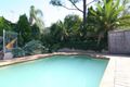Property photo of 15 Alliott Street Bradbury NSW 2560