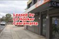Property photo of 36 The Horsley Drive Carramar NSW 2163