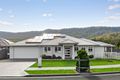 Property photo of 2 Towers Place Wongawilli NSW 2530