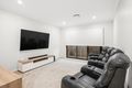 Property photo of 14 Balla Balla Crescent Ormeau Hills QLD 4208