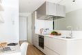 Property photo of 20/17 Eucalyptus Drive Maidstone VIC 3012